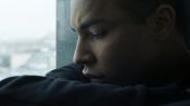 Wonder Boy, Olivier Rousteing, né sous X Fragman