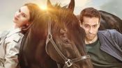 Bizim İçin Şampiyon Fragman