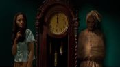Jaga Pocong Fragman