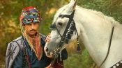 Atçalı Kel Mehmet Fragman