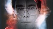 Bob Lazar: Area 51 and Flying Saucers Fragman