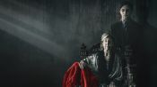 The Final Wish Fragman