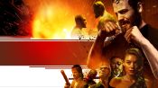 Knuckledust Fragman