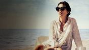The Lost Daughter Fragman