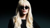 Victoria Gotti: My Father's Daughter Fragman
