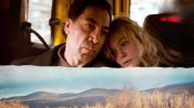 The Roads Not Taken Fragman