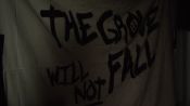 TKG: The Kids of Grove Fragman