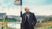 The Last Bus Fragman