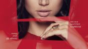 Entering Red Fragman