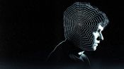 Black Mirror: Bandersnatch Fragman