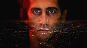 The Guilty Fragman