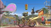 Bikes Fragman