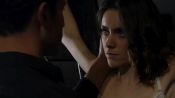 American Kamasutra Fragman