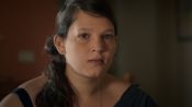 The Day After I'm Gone Fragman