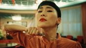 Nina Wu Fragman