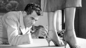 Salvatore: Shoemaker of Dreams Fragman