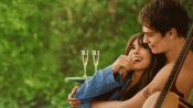 The Idea of You Fragman