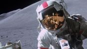 Apollo: Missions to the Moon Fragman