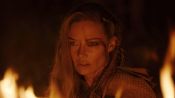 Dragonheart Vengeance Fragman