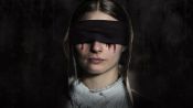 The Last Thing Mary Saw Fragman
