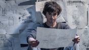 The Vault Fragman