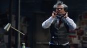 John Leguizamo's Latin History for Morons Fragman