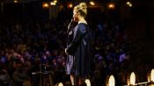 Amy Schumer Growing Fragman