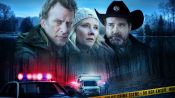 The Vanished Fragman