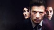 Rogue Agent Fragman
