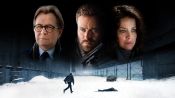 Crisis Fragman
