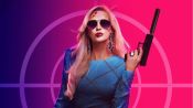 Me You Madness Fragman