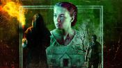 Fear Street: 1666 Fragman