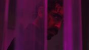 Monkey Man Fragman