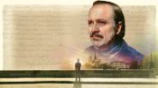Kardec Fragman