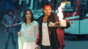 Marjaavaan Fragman