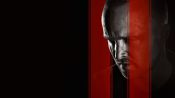 El Camino: A Breaking Bad Movie Fragman