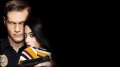 Only Mine Fragman
