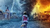 13 Minutes Fragman