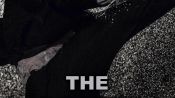 The Infinity Project Fragman