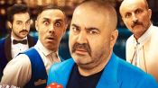 Bana Bir Soygun Yaz 2 Fragman