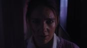 Zebra Girl Fragman
