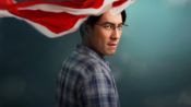 A Man Called Ahok Fragman