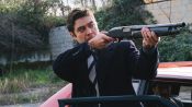 The Ruthless Fragman
