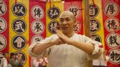 Kung Fu League Fragman