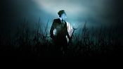 Dark Harvest Fragman