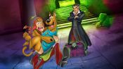 Scooby-Doo! and the Curse of the 13th Ghost Fragman