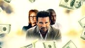 Body Brokers Fragman