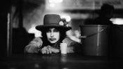 Rolling Thunder Revue: A Bob Dylan Story by Martin Scorsese Fragman
