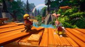 Farmtastic Fun Fragman