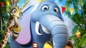 Jumbo Fragman